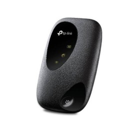 TP-LINK ROUTER M7000 LTE SIM HOTSPOT MOBILNY