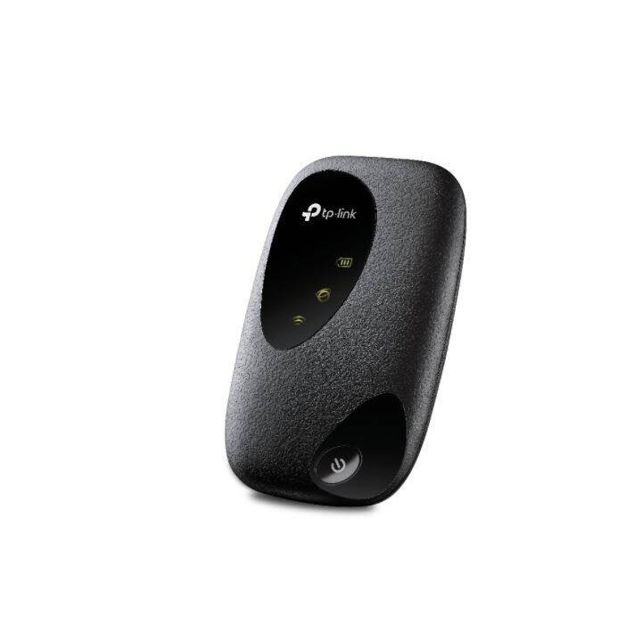 TP-LINK ROUTER M7000 LTE SIM HOTSPOT MOBILNY