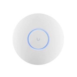 UBIQUITI PUNKT DOTĘPOWY AP UNIFI U6+ (PLUS)2,4/5GHZ U6+