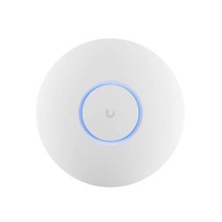 UBIQUITI PUNKT DOTĘPOWY AP UNIFI U6+ (PLUS)2,4/5GHZ U6+