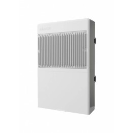 MIKROTIK PRZEŁĄCZNIK 16XGBE 2XSFP+ CRS318-16P-2S+OUT