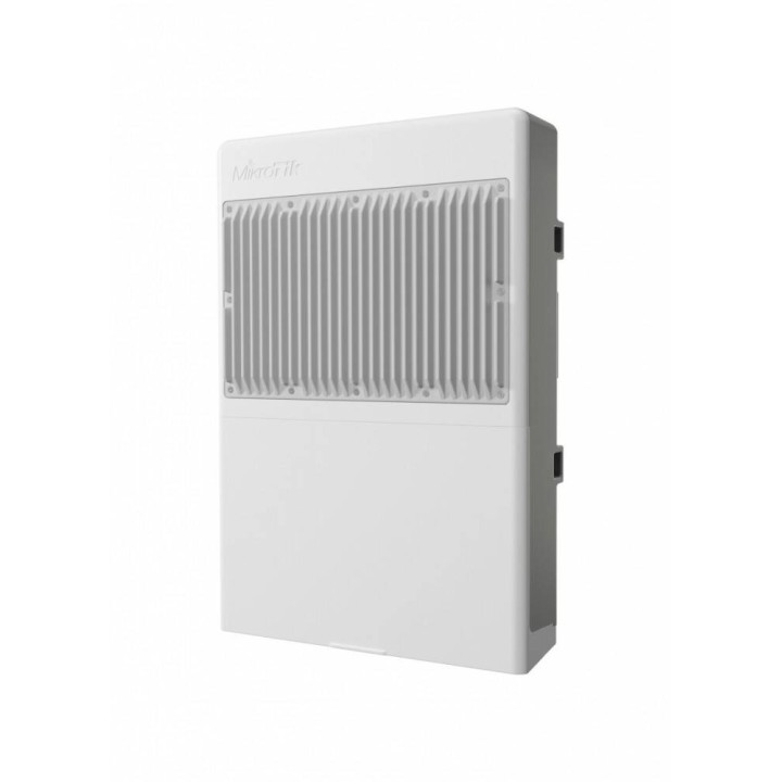 MIKROTIK PRZEŁĄCZNIK 16XGBE 2XSFP+ CRS318-16P-2S+OUT