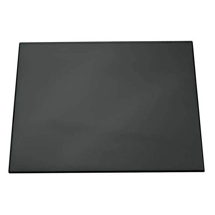 PODKŁAD 650X520MM ANTYPOŚLIZGOWY DURABLE 720301 CZARNY