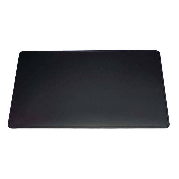 PODKŁAD 650X520MM ANTYPOŚLIZGOWY DURABLE 710301 CZARNY