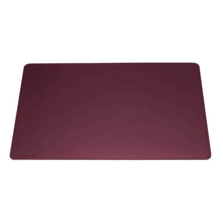 PODKŁAD 650X520MM ANTYPOŚLIZGOWY DURABLE 710303 CZERWONY