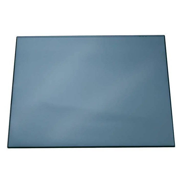 PODKŁAD 650X520MM ANTYPOŚLIZGOWY DURABLE 720307 GRANATOWY