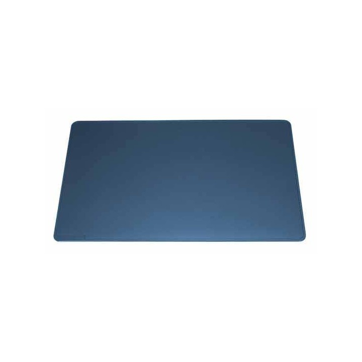 PODKŁAD 650X520MM ANTYPOŚLIZGOWY DURABLE 710307 GRANATOWY