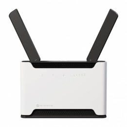 MIKROTIK ROUTER S53UG+ 5HAXD2HAXD-TC&EG18-EA