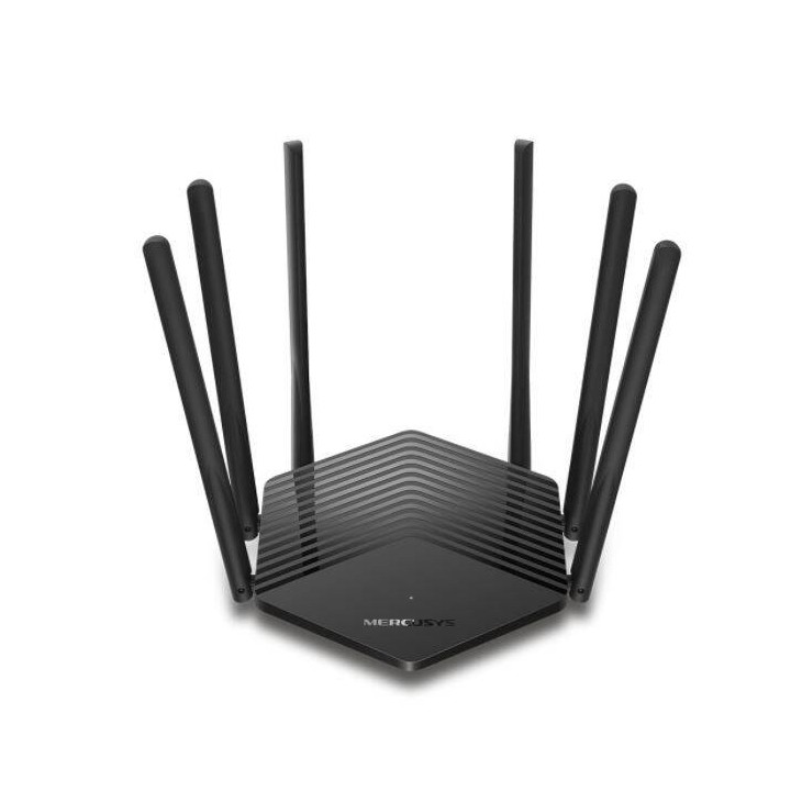 TP-LINK ROUTER MR50G AC1900 1XWAN 2XLAN-1GB