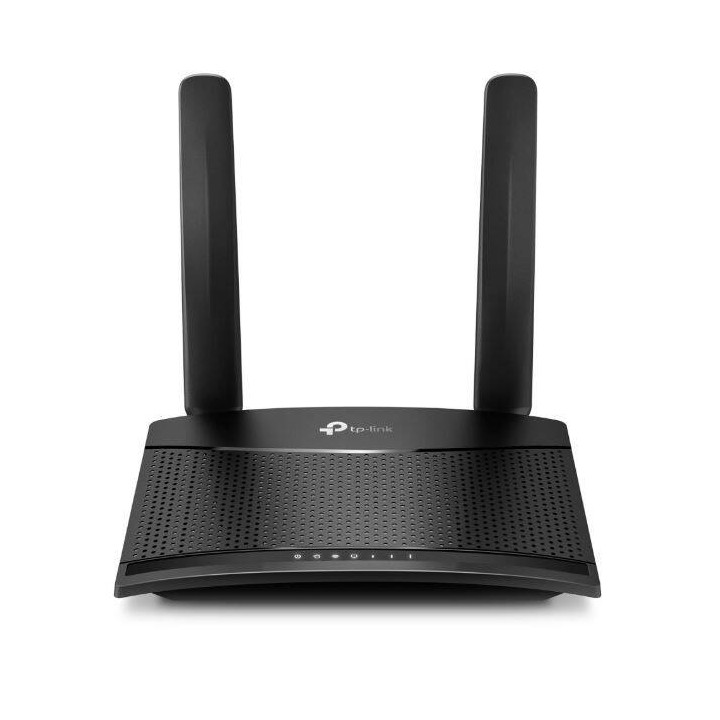 TP-LINK ROUTER N300 ARCHER MR100 4G LTE 1XLAN 1XWAN 1XSIM