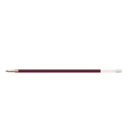 WKŁAD DO DŁUGOPISU PENTEL IZEE 4C BXS7-P2 RÓŻOWY 2SZT.