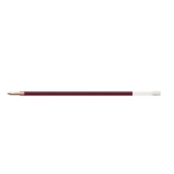 WKŁAD DO DŁUGOPISU PENTEL IZEE 4C BXS7-P2 RÓŻOWY 2SZT.