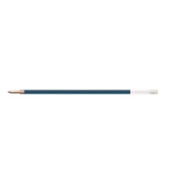 WKŁAD DO DŁUGOPISU PENTEL IZEE 4C BXS7-S2 BŁĘKITNY 2SZT.
