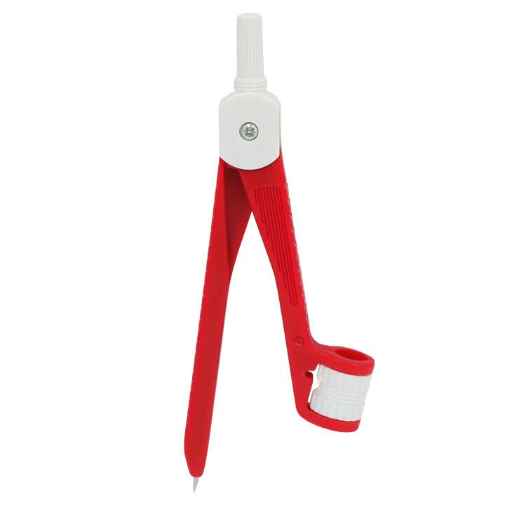 CYRKIEL PLASTIKOWY OEM 248T NA OŁÓWEK 130-1522 ZAWIESZKA