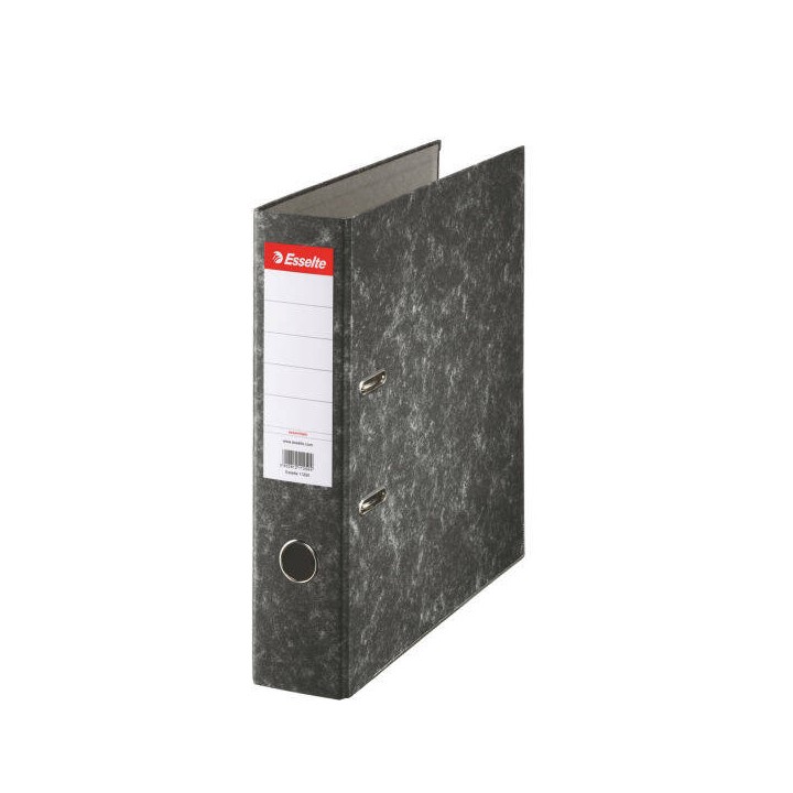SEGREGATOR A4 ESSELTE TOGO 75 MM 13479 MARMUREK