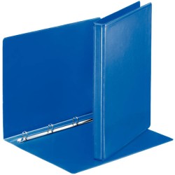 SEGREGATOR OFERTOWY A4 ESSELTE 49752 NIEBIESKI RINGOWY