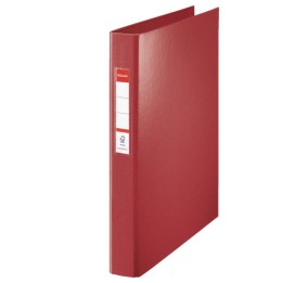 SEGREGATOR A4 ESSELTE 14464 BORDOWY RINGOWY