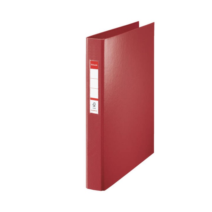 SEGREGATOR A4 ESSELTE 14464 BORDOWY RINGOWY