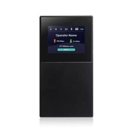 ZYXEL ROUTER PRZENOŚNY NR2301-EU01V1F NR2301