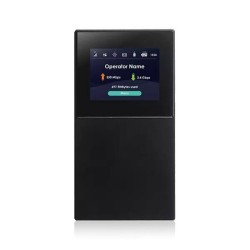 ZYXEL ROUTER PRZENOŚNY NR2301-EU01V1F NR2301