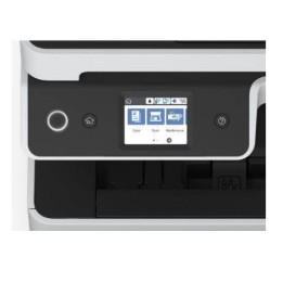 EPSON MFP ECOTANK L6460 A4/(W)LAN/3.3PL/37PPM/ADF35