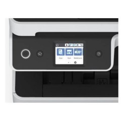 EPSON MFP ECOTANK L6460 A4/(W)LAN/3.3PL/37PPM/ADF35
