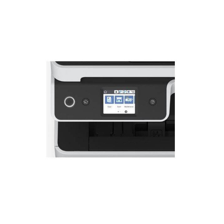 EPSON MFP ECOTANK L6460 A4/(W)LAN/3.3PL/37PPM/ADF35