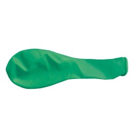 BALONY 10" FIORELLO 170-1685 METALICZNY JASNY ZIELONY 100SZT