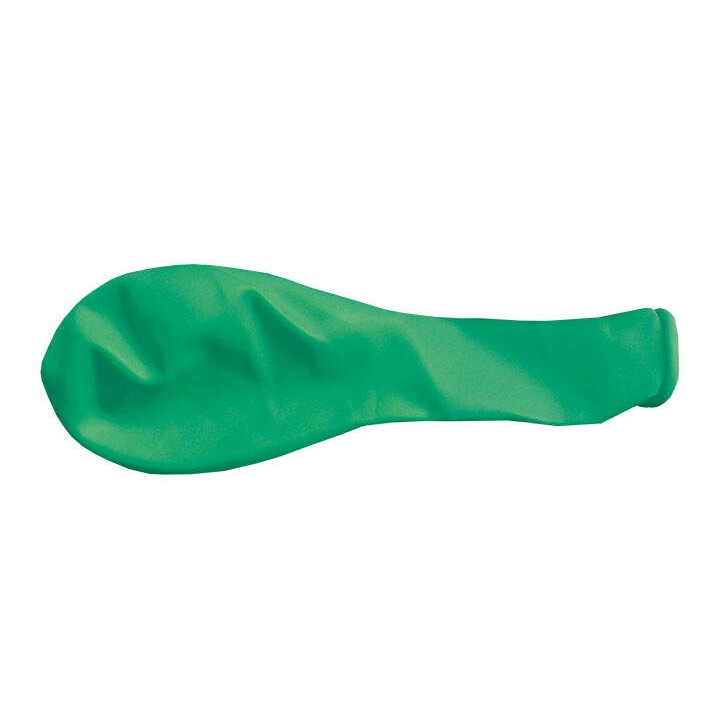 BALONY 10" FIORELLO 170-1685 METALICZNY JASNY ZIELONY 100SZT