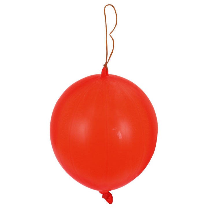 BALONY PIŁKA FIORELLO 170-1598 4SZT