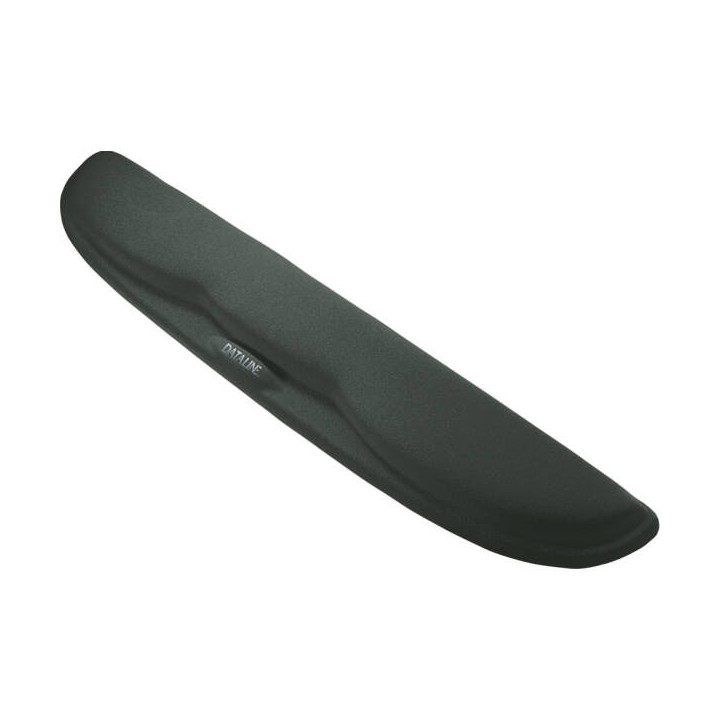 PODKŁADKA POD NADGARSTKI ESSELTE 67109 CZARNY