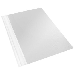 SKOROSZYT A4 ESSELTE VIVIDA 28321 BIAŁY PP