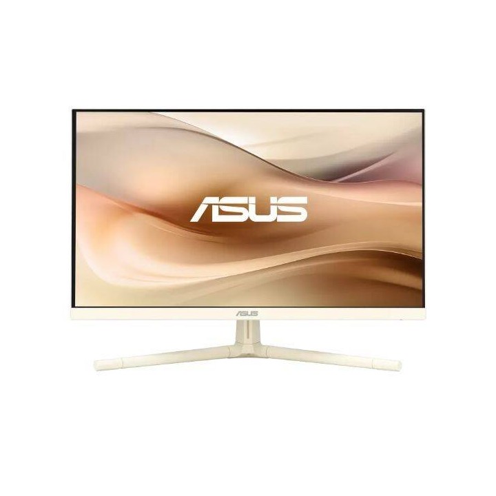 ASUS MONITOR 24 CALE VU249CFE-M IPS 100HZ USB-C
