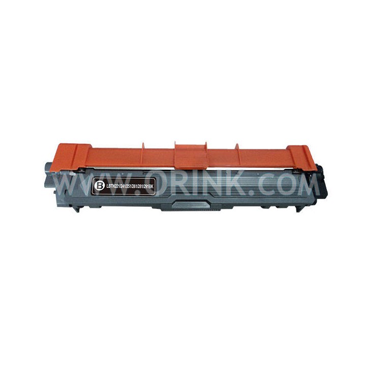 TONER ZAMIENNY ORINK TN413BK CZARNY 4500 STRON