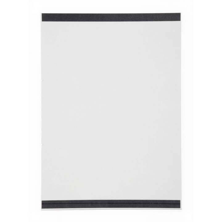 KIESZEŃ MAGNETYCZNA A4 DURABLE 487419 2SZT