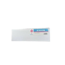 TONER ZAMIENNY ORINK 46490606 542M MAGENTA 6000 STRON