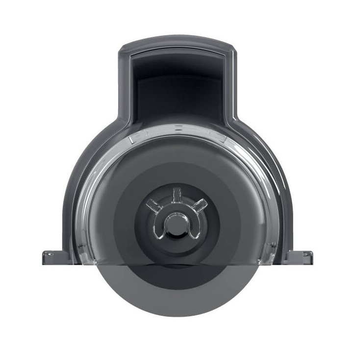 GŁOWICA TNĄCA DO TRYMERA LEITZ PRECISION HOME OFFICE OSTRZE BYPASS 90300000