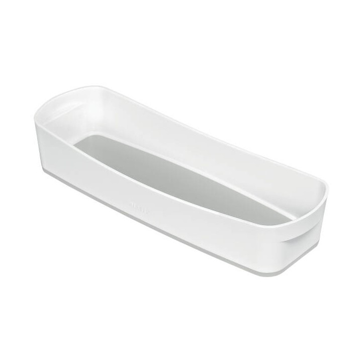 ORGANIZER 307X105X55MM LEITZ MYBOX 52581001 BIAŁY