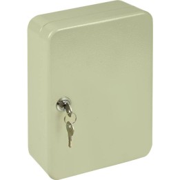 SZAFKA NA 48 KLUCZY ZAMYKANA NA KLUCZ GRAND GR-CZ 48 120-1861