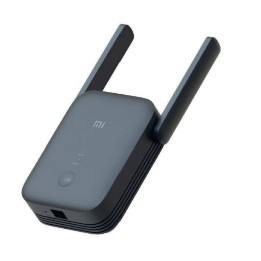 XIAOMI WZMACNIACZ SYGNAŁU WIFI EXTENDER AC1200