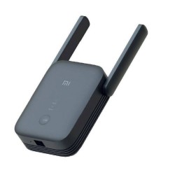 XIAOMI WZMACNIACZ SYGNAŁU WIFI EXTENDER AC1200