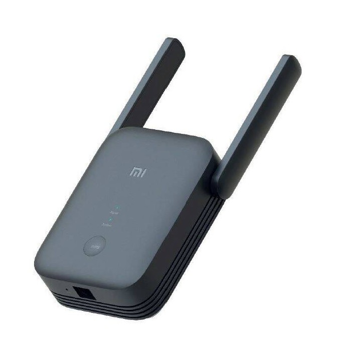 XIAOMI WZMACNIACZ SYGNAŁU WIFI EXTENDER AC1200