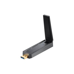 MSI ADAPTER AX1800 WIFI USB