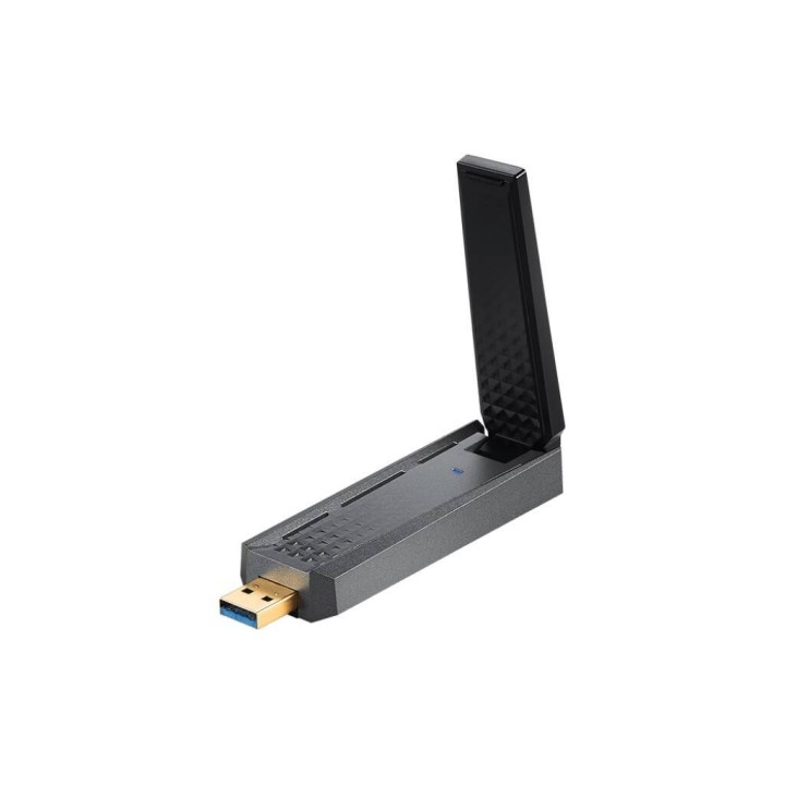 MSI ADAPTER AX1800 WIFI USB