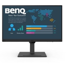BENQ MONITOR 27 CALI BL2790QT 2K 5MS/IPS/75HZ/HDMI