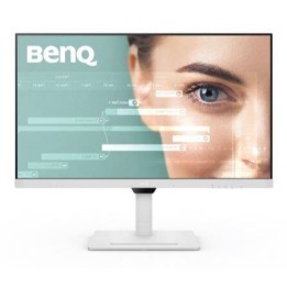 BENQ MONITOR 31.5 CALA GW3290QT 2K 5MS/IPS/HDMI/75HZ