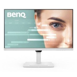 BENQ MONITOR 31.5 CALA GW3290QT 2K 5MS/IPS/HDMI/75HZ