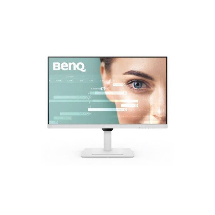 BENQ MONITOR 31.5 CALA GW3290QT 2K 5MS/IPS/HDMI/75HZ