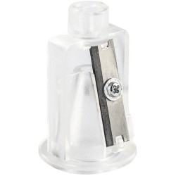 OSTRZA DO TEMPERÓWKI 2XMAŁE 1XDUŻE EAGLE EG-5161USB 130-1908