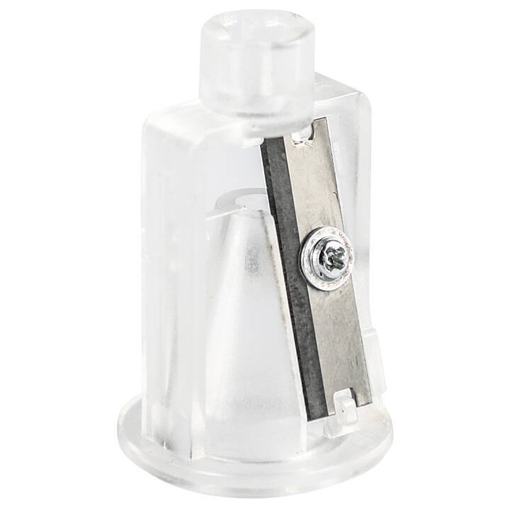 OSTRZA DO TEMPERÓWKI 2XMAŁE 1XDUŻE EAGLE EG-5161USB 130-1908